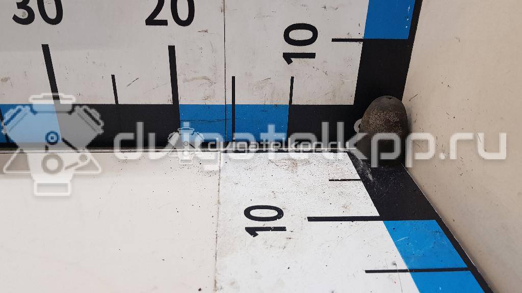 Фото Отбойник  1227616 для Ford Focus / C-Max {forloop.counter}}