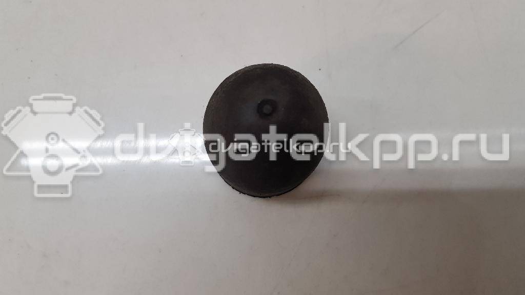 Фото Отбойник  1227616 для Ford Focus / C-Max {forloop.counter}}