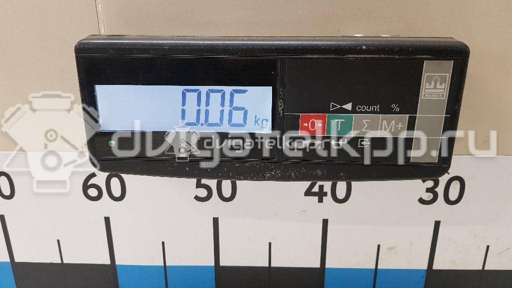 Фото Отбойник  1227616 для Ford Focus / C-Max {forloop.counter}}