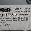 Фото Стеклоподъемник электр. передний левый  1738645 для Ford Focus / Kuga / C-Max / Grand {forloop.counter}}