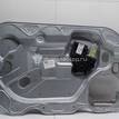 Фото Стеклоподъемник электр. передний левый  1738645 для Ford Focus / Kuga / C-Max / Grand {forloop.counter}}