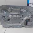 Фото Стеклоподъемник электр. передний левый  1738645 для Ford Focus / Kuga / C-Max / Grand {forloop.counter}}