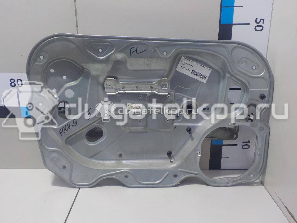 Фото Стеклоподъемник электр. передний левый  1738645 для Ford Focus / Kuga / C-Max / Grand {forloop.counter}}