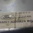 Фото Стеклоподъемник электр. передний левый  1738645 для Ford Focus / Kuga / C-Max / Grand {forloop.counter}}