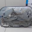 Фото Стеклоподъемник электр. передний левый  1738645 для Ford Focus / Kuga / C-Max / Grand {forloop.counter}}