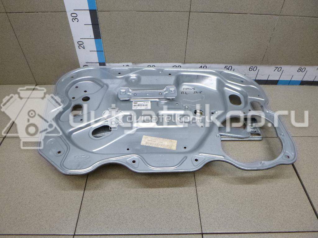 Фото Стеклоподъемник электр. передний левый  1738645 для Ford Focus / Kuga / C-Max / Grand {forloop.counter}}