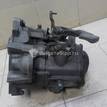 Фото Контрактная (б/у) МКПП для Volkswagen Passat / Caddy / Touran / Golf 102 л.с 8V 1.6 л BSF бензин 0AF300040A {forloop.counter}}