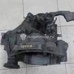 Фото Контрактная (б/у) МКПП для Volkswagen Passat / Caddy / Touran / Golf 102 л.с 8V 1.6 л BSF бензин 0AF300040A {forloop.counter}}