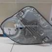 Фото Стеклоподъемник электр. задний левый  1738647 для Ford Focus / Kuga / C-Max / Grand {forloop.counter}}