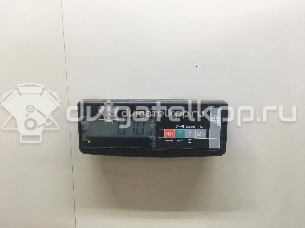 Фото Стекло зеркала электрического левого  1379779 для Ford Fiesta / Focus / C-Max / Fusion Ju / Mondeo {forloop.counter}}