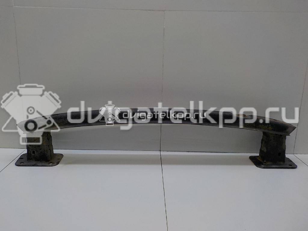 Фото Усилитель заднего бампера  1520891 для Ford Focus / C-Max {forloop.counter}}