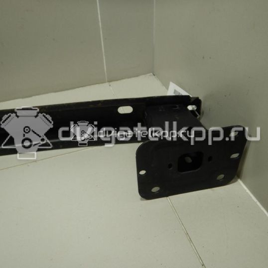 Фото Усилитель заднего бампера  1520891 для Ford Focus / C-Max