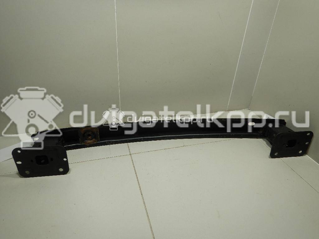 Фото Усилитель заднего бампера  1520891 для Ford Focus / C-Max {forloop.counter}}