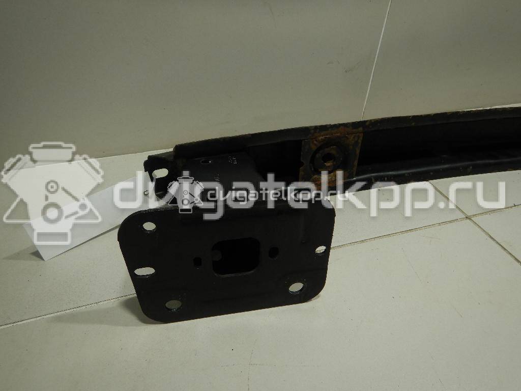 Фото Усилитель заднего бампера  1520891 для Ford Focus / C-Max {forloop.counter}}