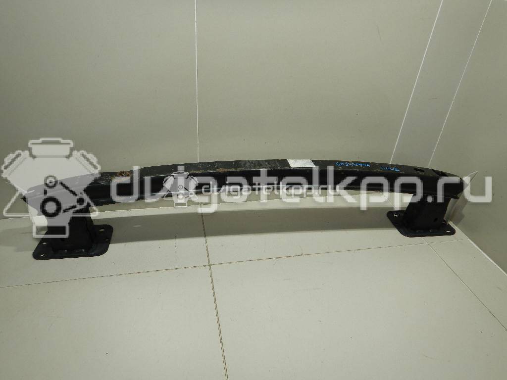 Фото Усилитель заднего бампера  1520891 для Ford Focus / C-Max {forloop.counter}}