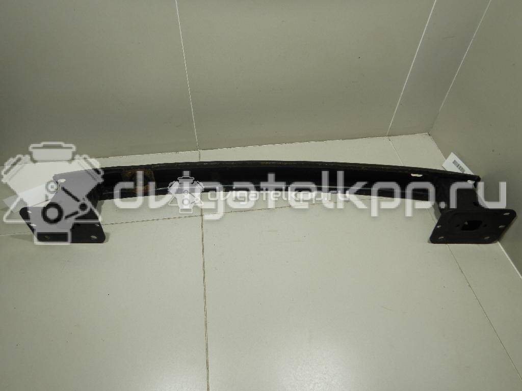 Фото Усилитель заднего бампера  1520891 для Ford Focus / C-Max {forloop.counter}}