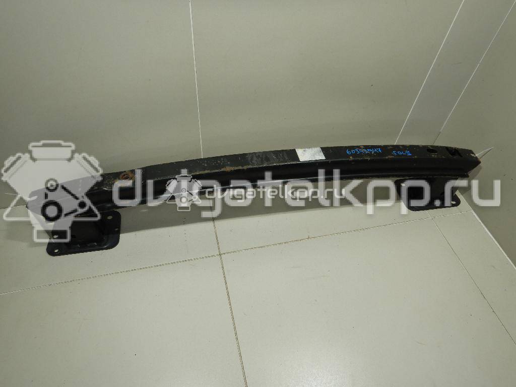 Фото Усилитель заднего бампера  1520891 для Ford Focus / C-Max {forloop.counter}}