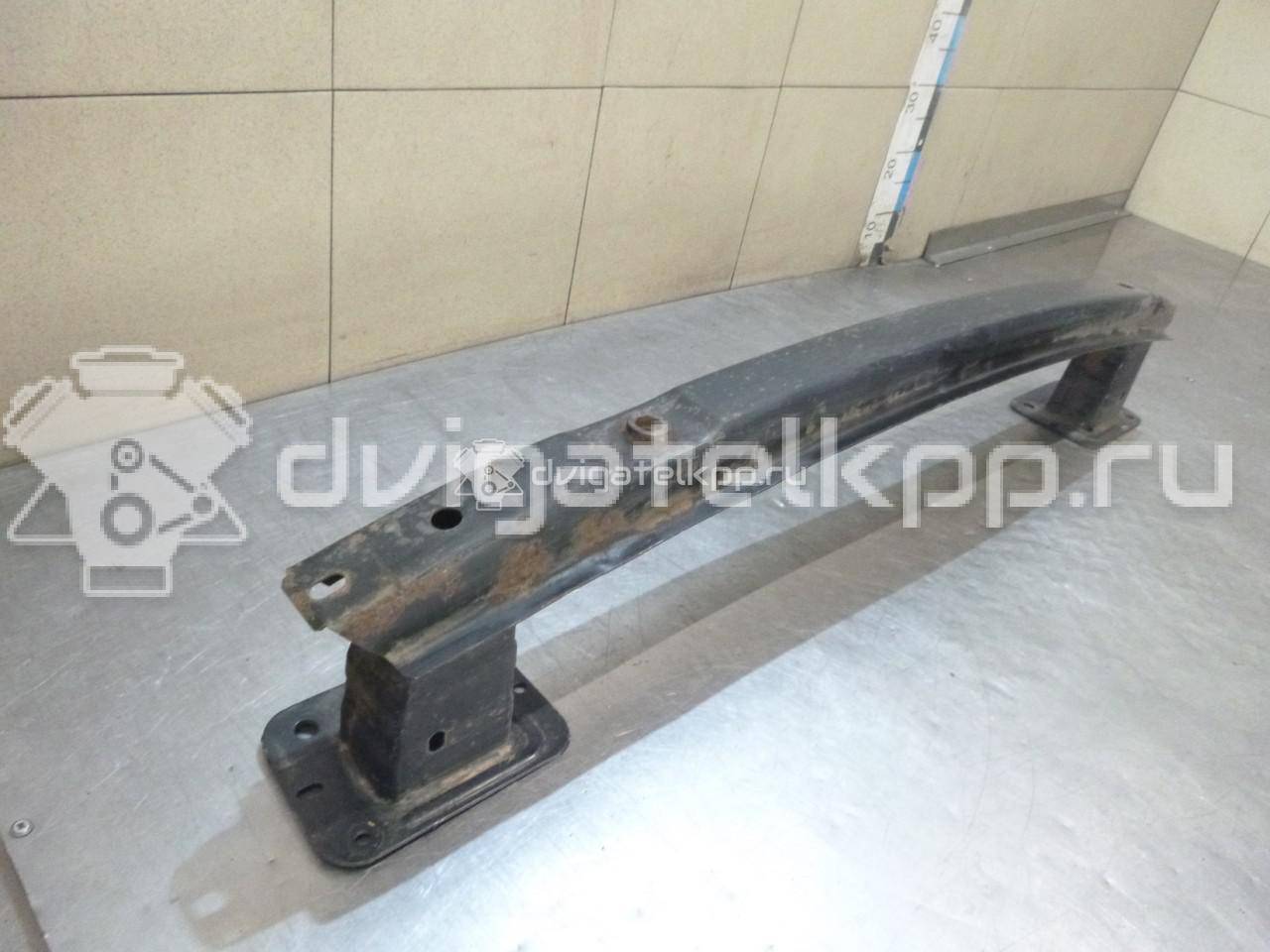 Фото Усилитель заднего бампера  1520891 для Ford Focus / C-Max {forloop.counter}}