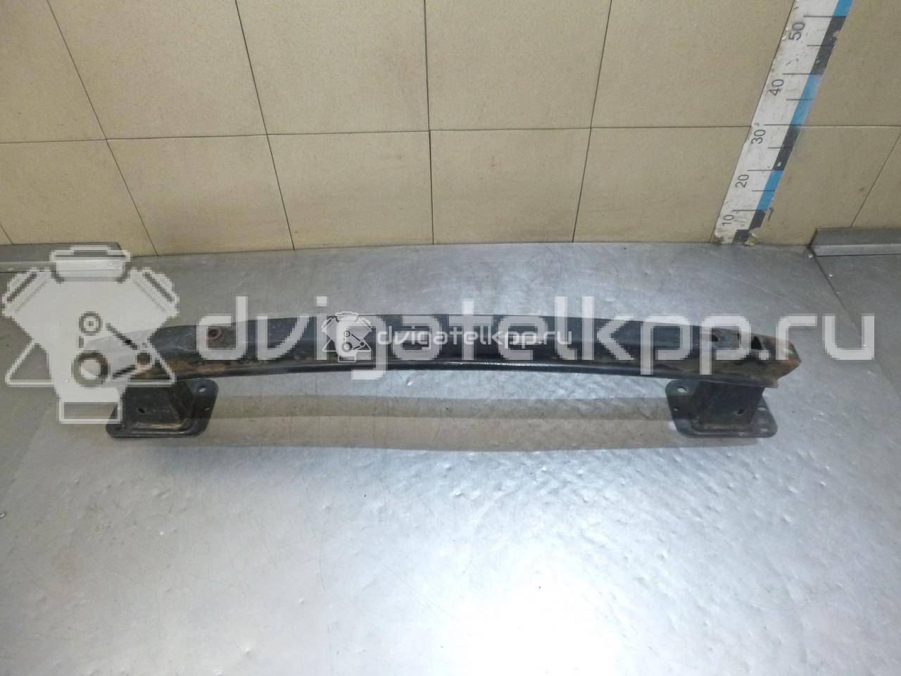 Фото Усилитель заднего бампера  1520891 для Ford Focus / C-Max {forloop.counter}}