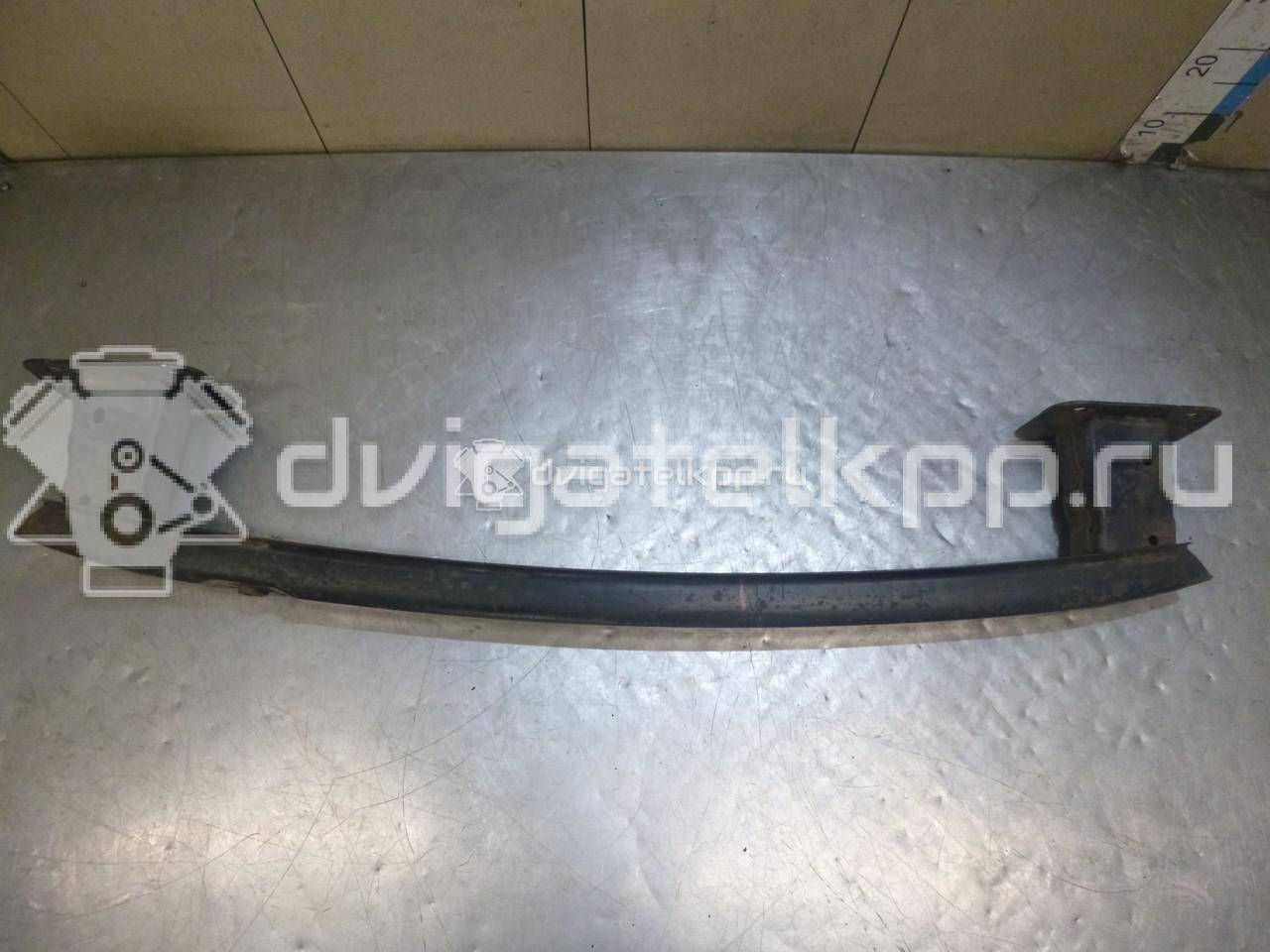 Фото Усилитель заднего бампера  1520891 для Ford Focus / C-Max {forloop.counter}}