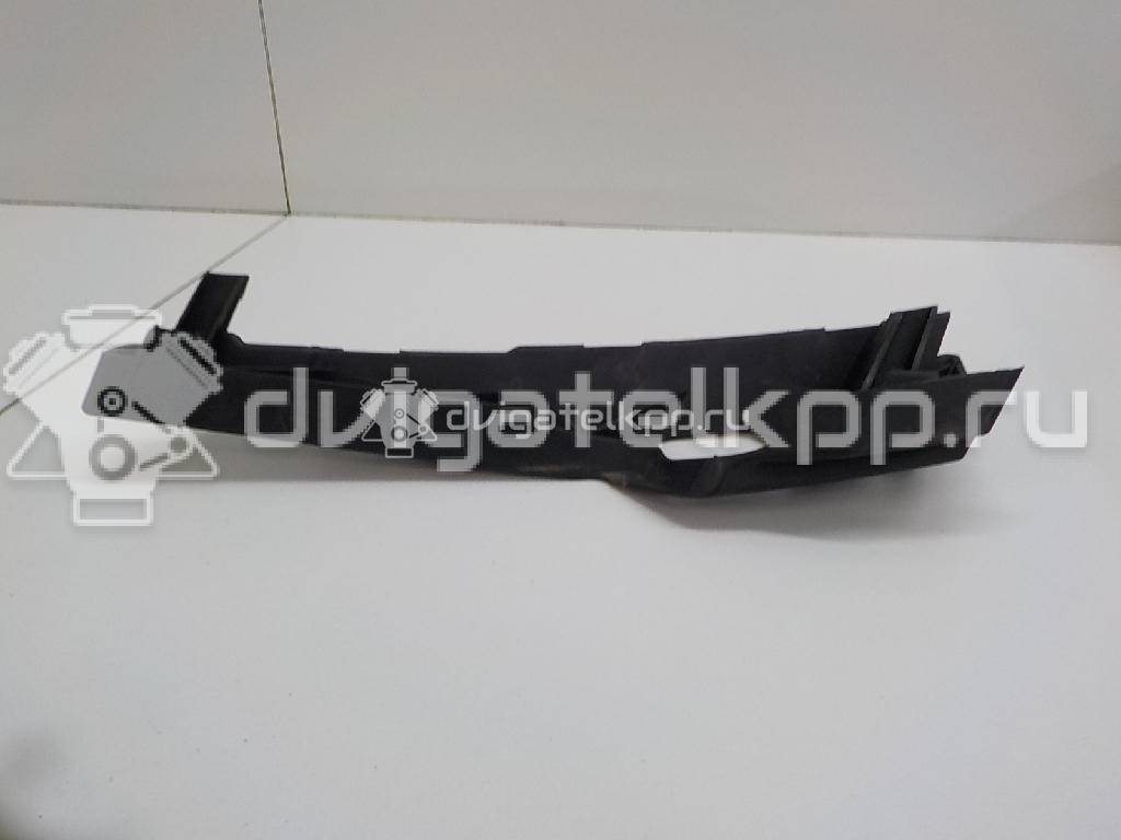 Фото Кронштейн переднего бампера правый  1335698 для Ford Focus {forloop.counter}}