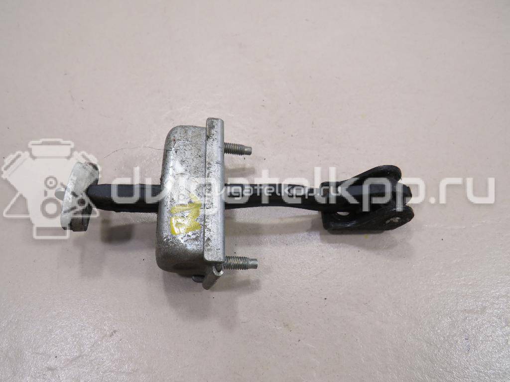 Фото Ограничитель двери  1641573 для Ford Focus / Kuga / C-Max {forloop.counter}}