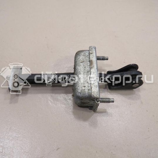 Фото Ограничитель двери  1641573 для Ford Focus / Kuga / C-Max