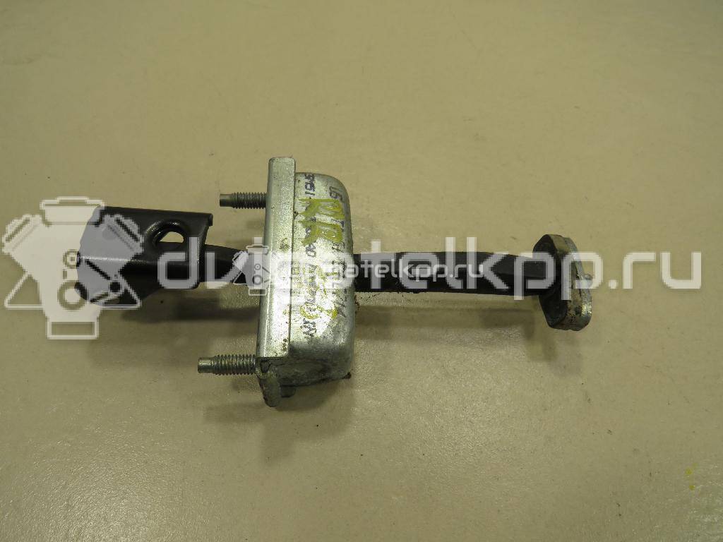 Фото Ограничитель двери  1641573 для Ford Focus / Kuga / C-Max {forloop.counter}}