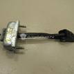 Фото Ограничитель двери  1641573 для Ford Focus / Kuga / C-Max {forloop.counter}}