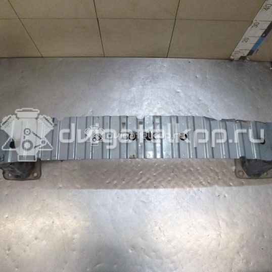 Фото Усилитель переднего бампера  1540638 для Ford Focus / Kuga / C-Max