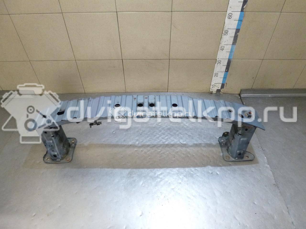 Фото Усилитель переднего бампера  1540638 для Ford Focus / Kuga / C-Max {forloop.counter}}