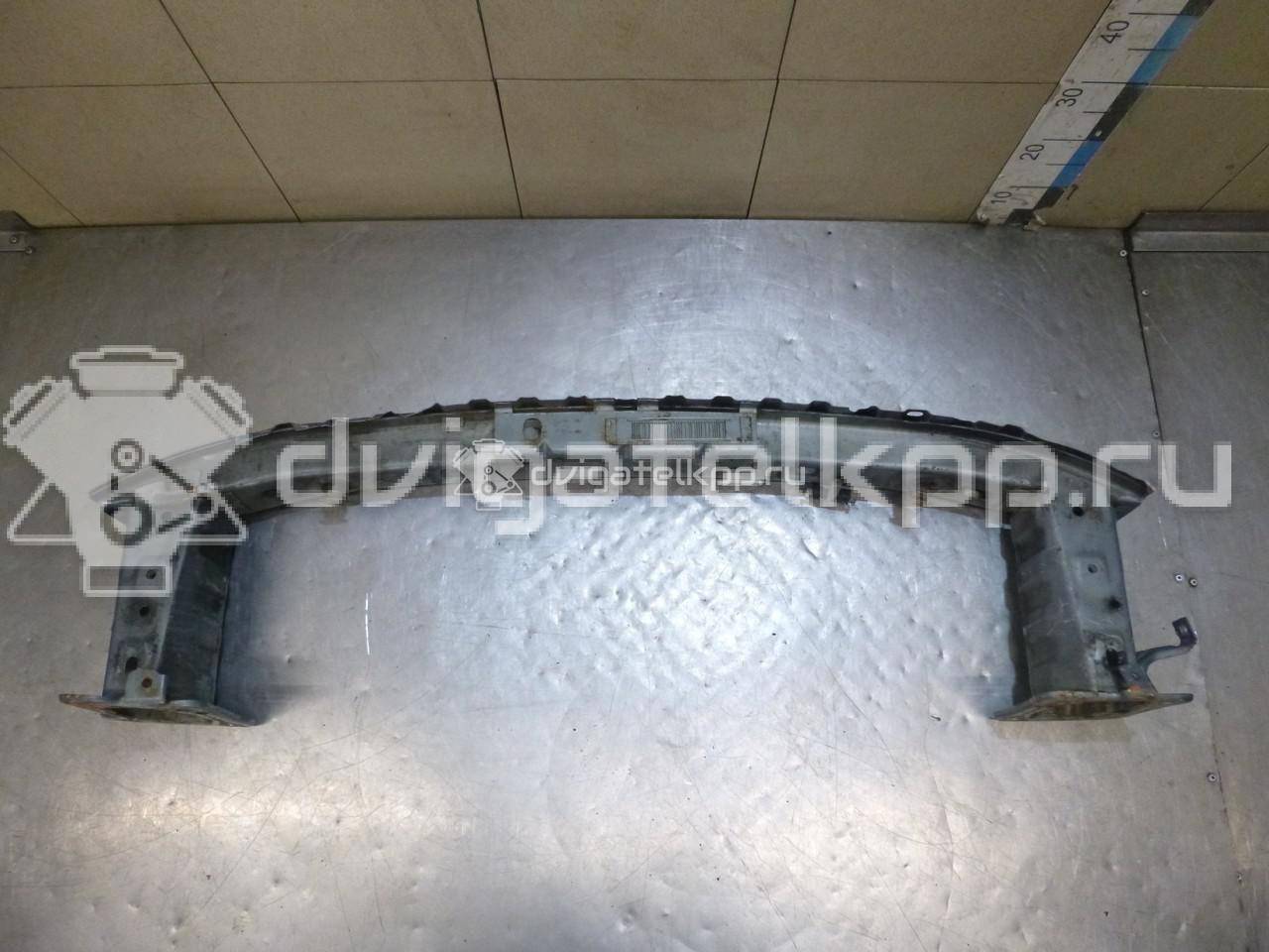 Фото Усилитель переднего бампера  1540638 для Ford Focus / Kuga / C-Max {forloop.counter}}