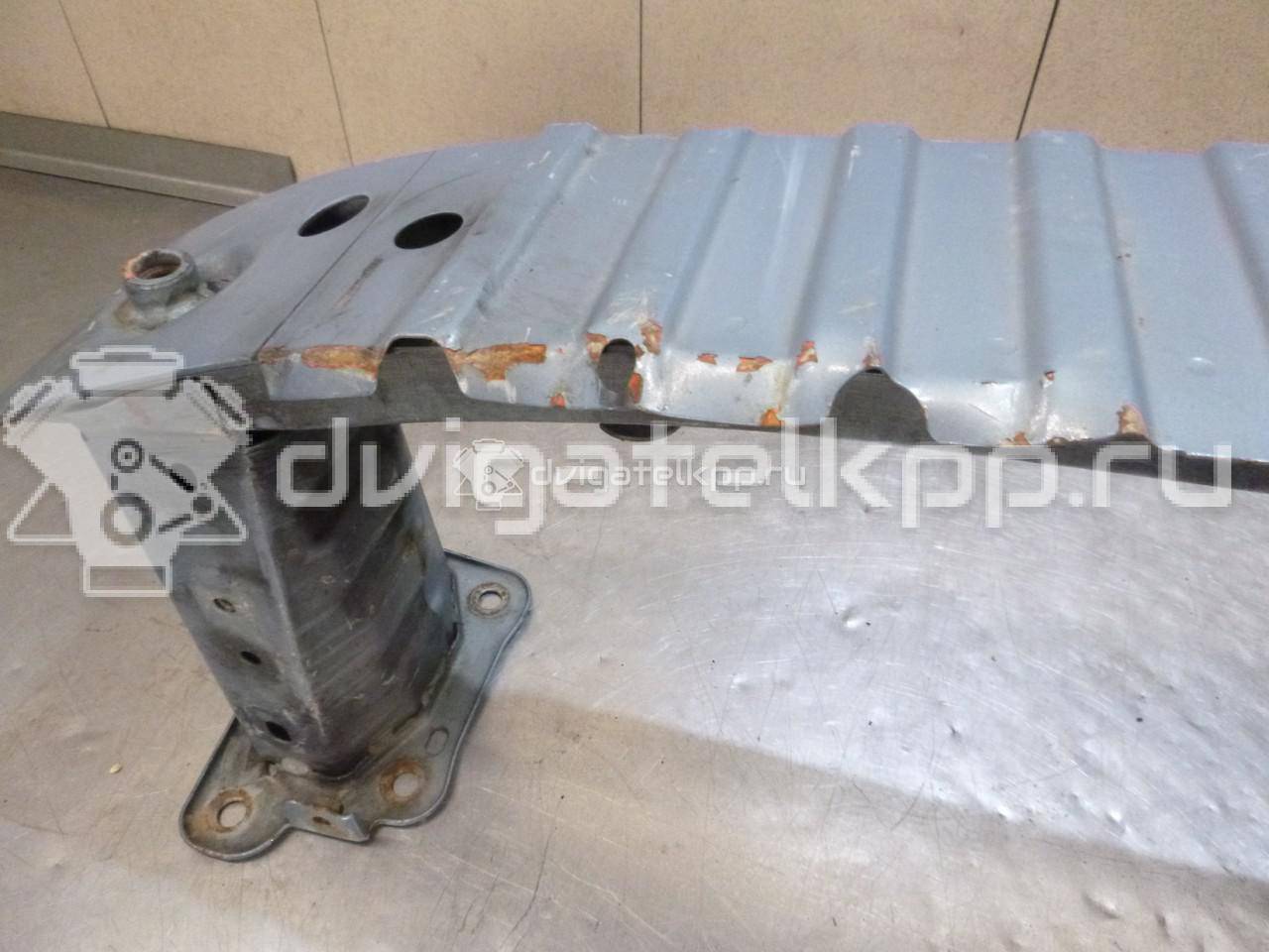 Фото Усилитель переднего бампера  1540638 для Ford Focus / Kuga / C-Max {forloop.counter}}