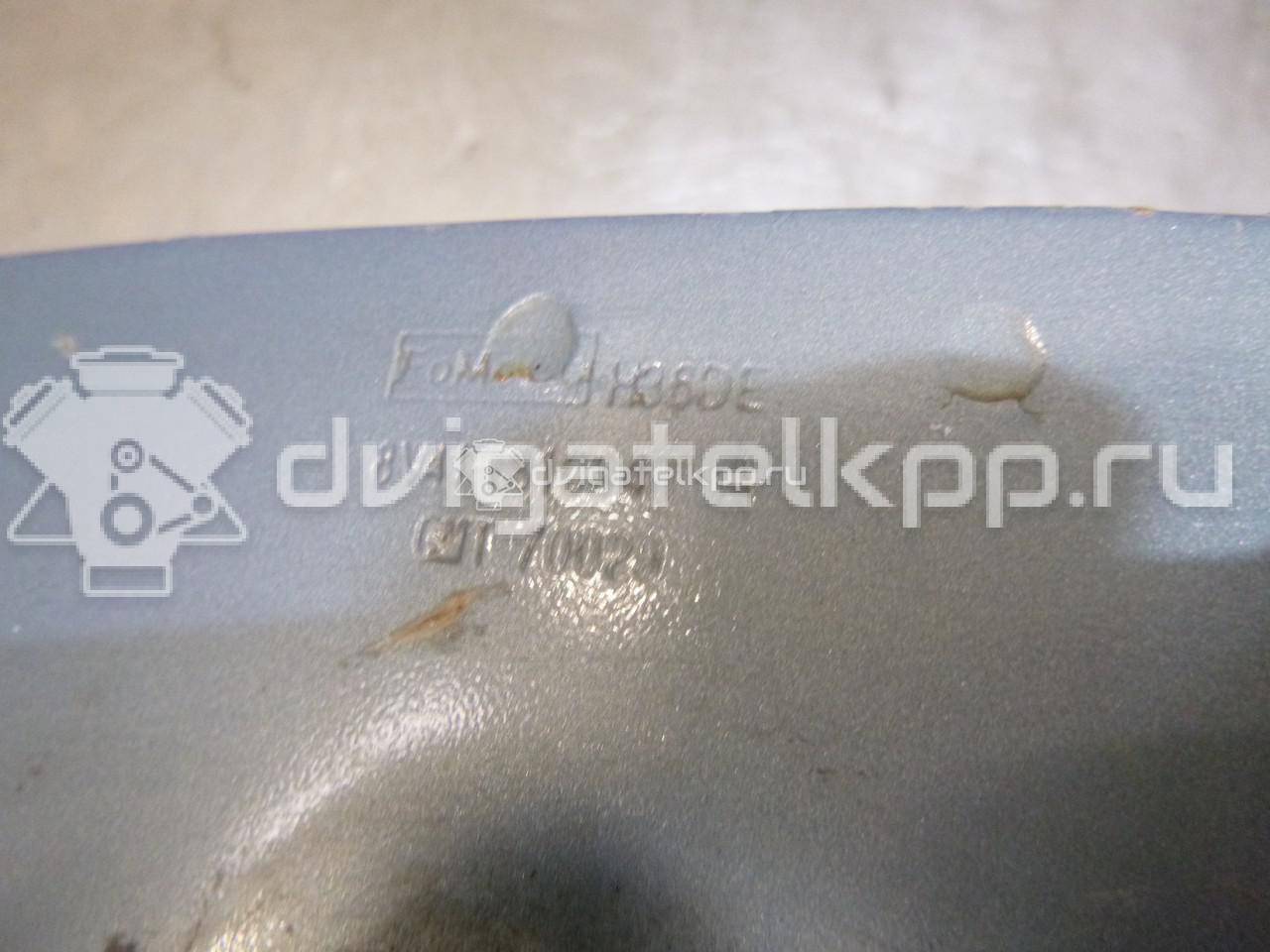 Фото Усилитель переднего бампера  1540638 для Ford Focus / Kuga / C-Max {forloop.counter}}