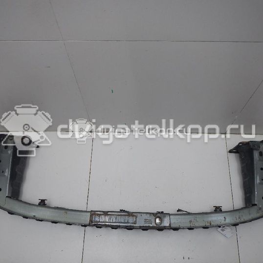 Фото Усилитель переднего бампера  1540638 для Ford Focus / Kuga / C-Max