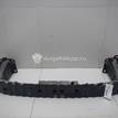 Фото Усилитель переднего бампера  1540638 для Ford Focus / Kuga / C-Max {forloop.counter}}