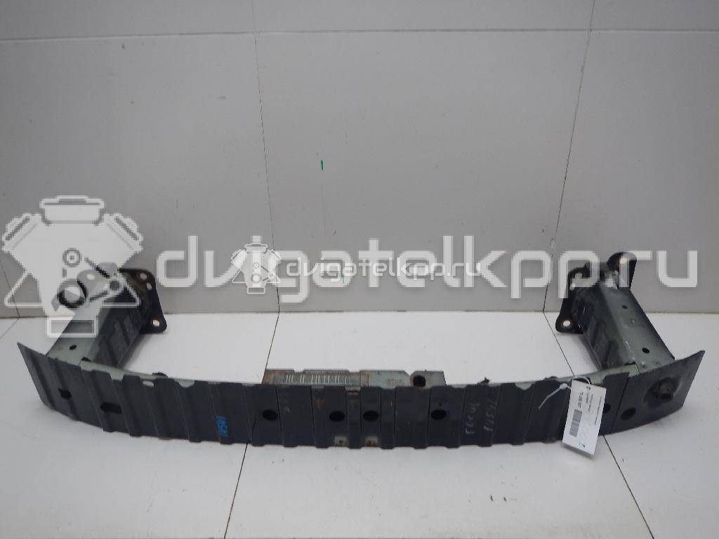 Фото Усилитель переднего бампера  1540638 для Ford Focus / Kuga / C-Max {forloop.counter}}