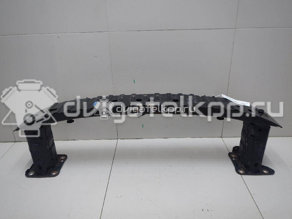 Фото Усилитель переднего бампера  1540638 для Ford Focus / Kuga / C-Max {forloop.counter}}