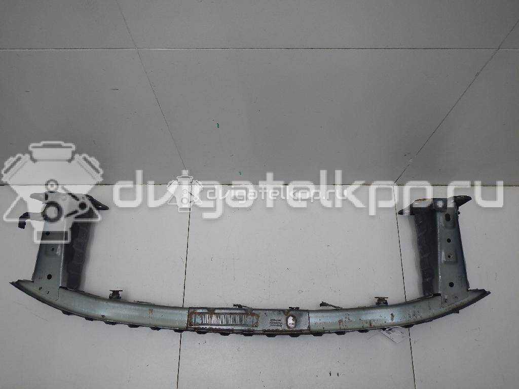 Фото Усилитель переднего бампера  1540638 для Ford Focus / Kuga / C-Max {forloop.counter}}