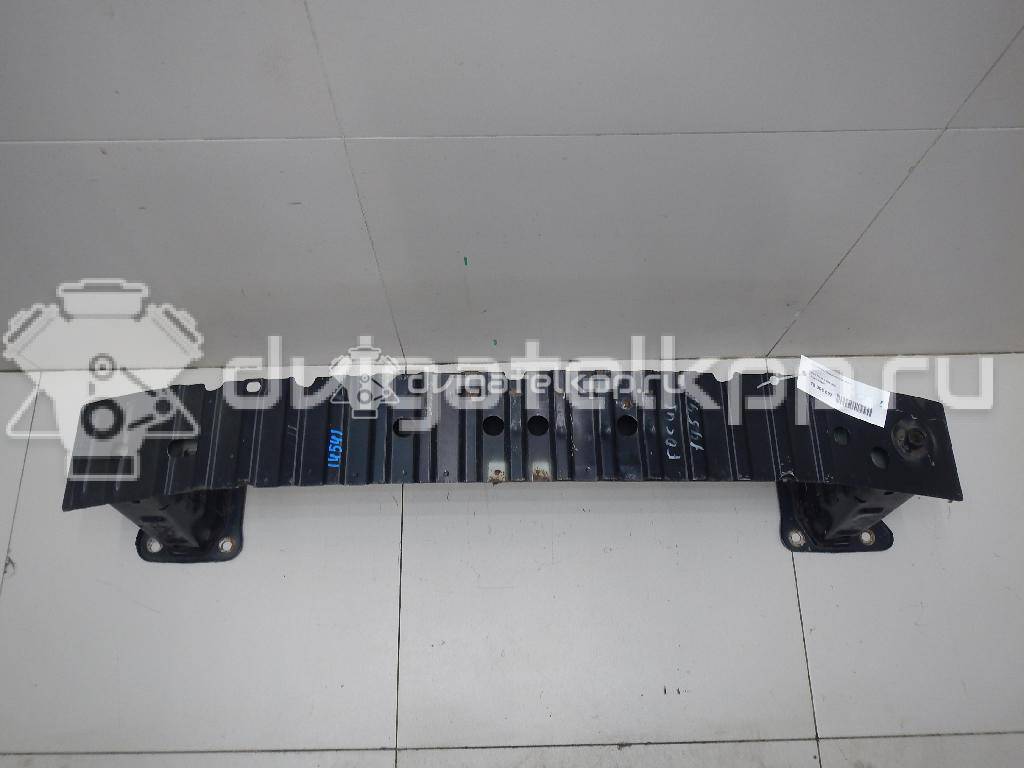 Фото Усилитель переднего бампера  1540638 для Ford Focus / Kuga / C-Max {forloop.counter}}