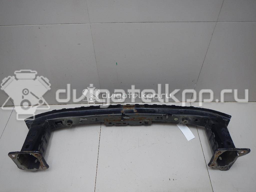 Фото Усилитель переднего бампера  1540638 для Ford Focus / Kuga / C-Max {forloop.counter}}