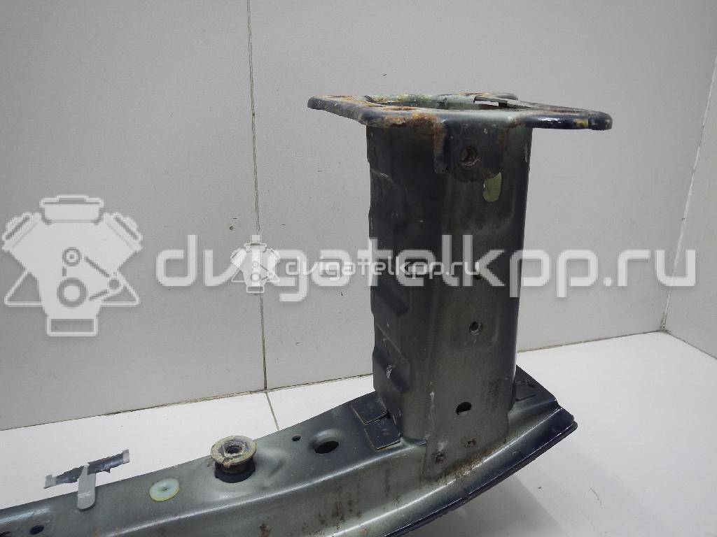 Фото Усилитель переднего бампера  1540638 для Ford Focus / Kuga / C-Max {forloop.counter}}