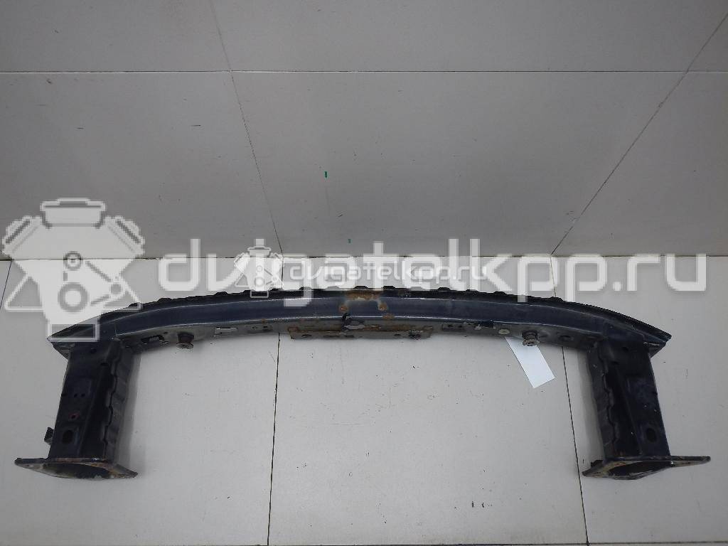Фото Усилитель переднего бампера  1540638 для Ford Focus / Kuga / C-Max {forloop.counter}}