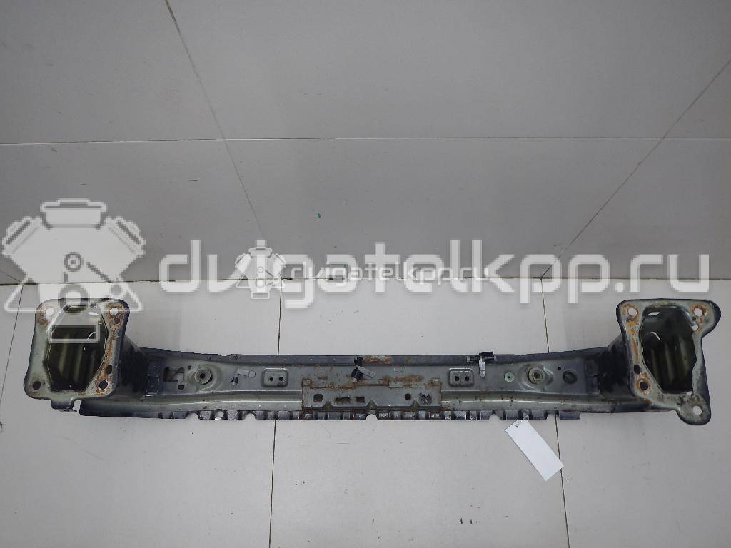 Фото Усилитель переднего бампера  1540638 для Ford Focus / Kuga / C-Max {forloop.counter}}