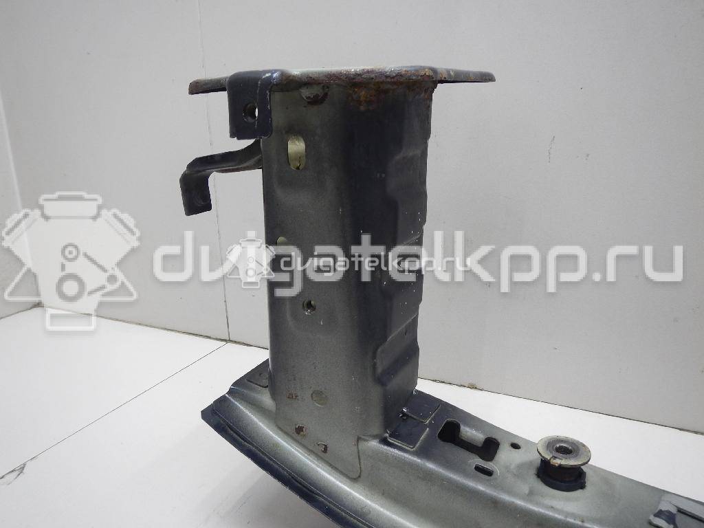 Фото Усилитель переднего бампера  1540638 для Ford Focus / Kuga / C-Max {forloop.counter}}