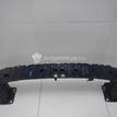 Фото Усилитель переднего бампера  1540638 для Ford Focus / Kuga / C-Max {forloop.counter}}