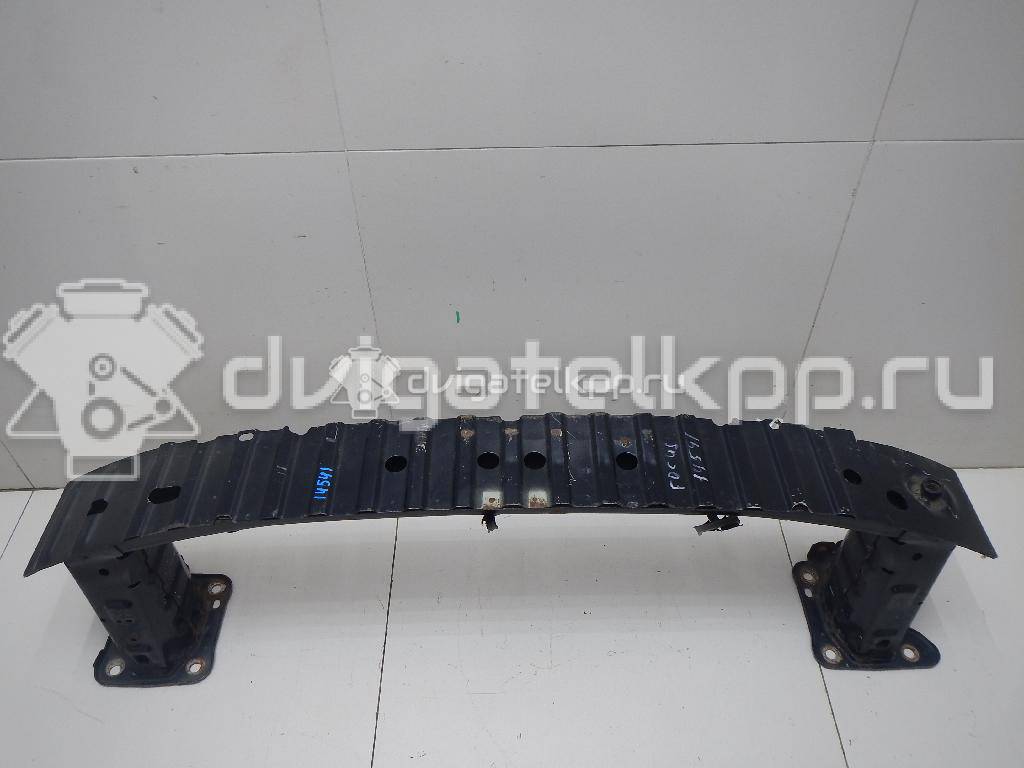 Фото Усилитель переднего бампера  1540638 для Ford Focus / Kuga / C-Max {forloop.counter}}