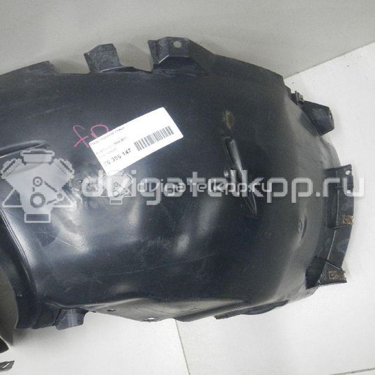 Фото Локер передний левый  1359240 для Ford Focus