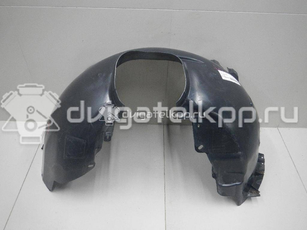 Фото Локер передний левый  1359240 для Ford Focus {forloop.counter}}