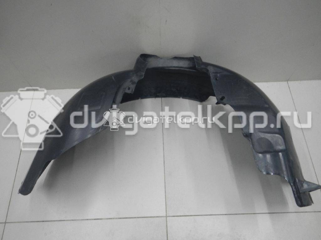 Фото Локер передний левый  1359240 для Ford Focus {forloop.counter}}